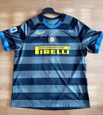 Maglia Inter Milan Alternativa