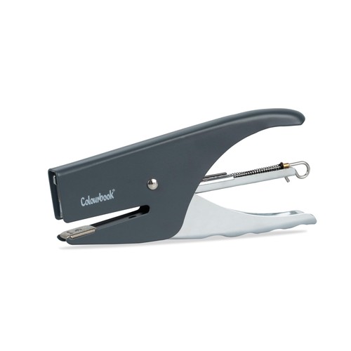 Colourbook cucitrice pinza - colourbook, a