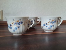 Retsch Wunsiedel Bavaria