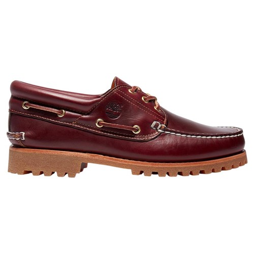 Timberland scarpa barca - timberland, da