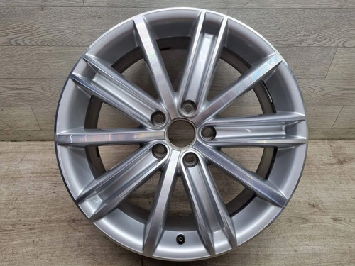 Cerchio lega 18 pollici - 1,