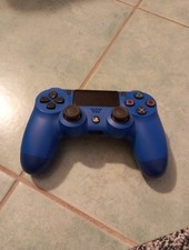 Sony DualShock 4 Controller