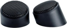 Tweeter 20mm 4ohm - , coppia