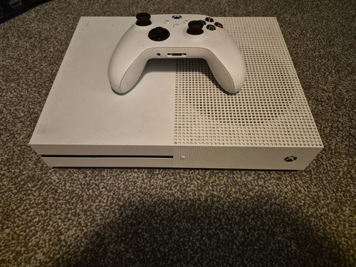 Xbox one 500gb con - one,