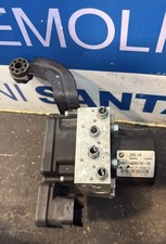 Pompa ABS 3451-6860730-02 Ate