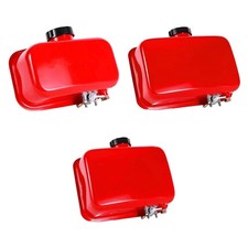 Serbatoio carburante