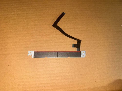 Lenovo e31 touchpad - e31-70, e31-80