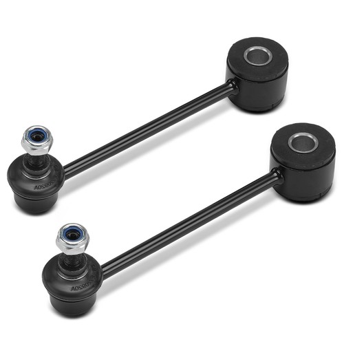 Barra stabilizzatrice - 2x,