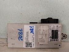 CENTRALINA BCM PER BMW Serie 5 E60 61356965050 M54306S3 benzina 2979 (03>10)