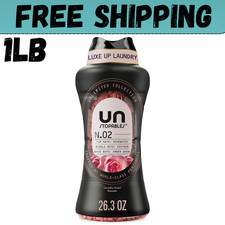 Downy Unstopables n.2 perline