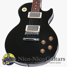 Gibson USA 2001 Les Paul