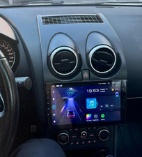 Autoradio 2 DIN Android 13