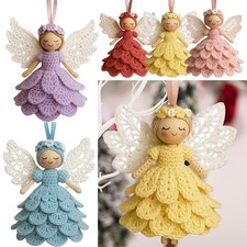 Kit uncinetto decorativo