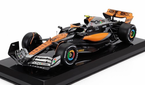 Edicola mclaren f1 - edicola,