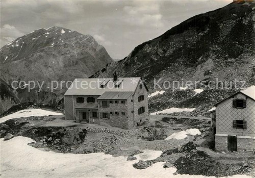 Schwaz tirol casa montagna - tirol, di