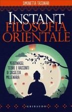 LIBRO INSTANT FILOSOFIA