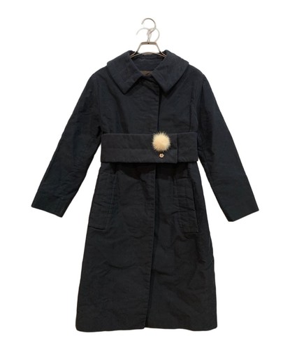Cappotto louis vuitton - louis,