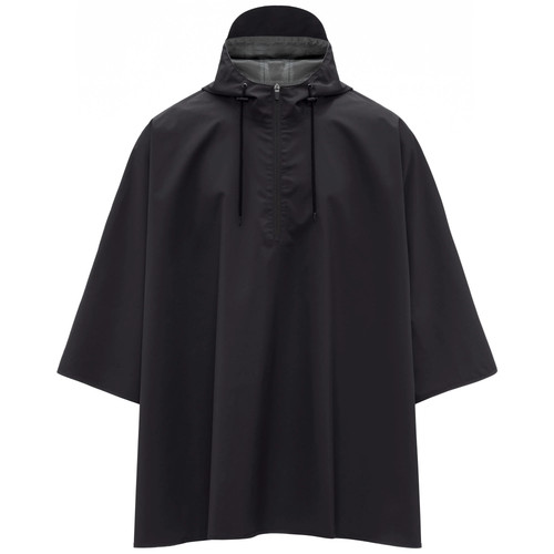 Superga poncho uomo - superga,
