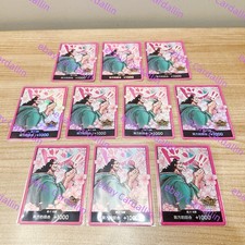 One Piece Gioco di Carte