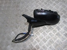 Honda Jazz mk4 N/S Specchio