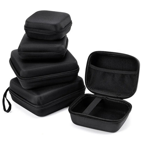 Custodia rigida portatile - , in