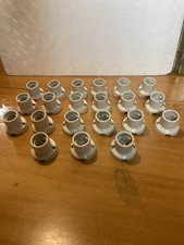 APPLIQUE PORTALAMPADA