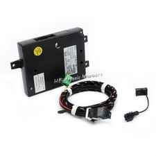 Con cavo connettore microfono