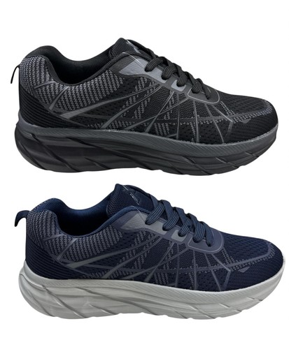 Axa shoes scarpe uomo - uomo, fondo