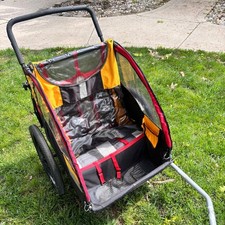 CoPilot Modello A 2 in 1