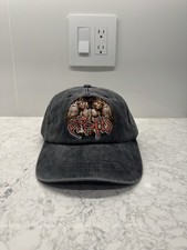 Cappello Travis Scott Cactus