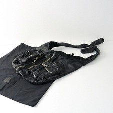 Borsa Archive Alexander Wang