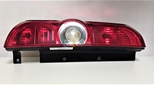 FANALE POST. SX.  51810674 FIAT DOBLO' CARGO (3V) (12/09>) RICAMBIO USATO 