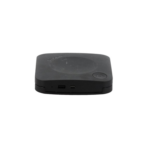 Barco clickshare cse - barco,