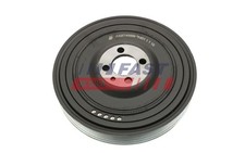 Puleggia albero motore Fast