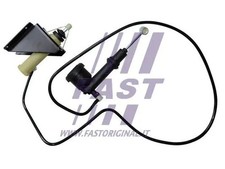 Pompa frizione FT68020 FAST