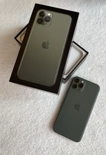 iphone 11 pro max 512 GB