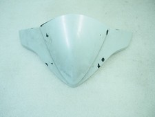 CARENA CUPOLINO ANTERIORE HONDA CB 1000 R 2008-2015 VEDI FOTO DANNO - 64214-MFN