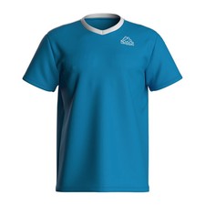 Kappa - T shirt Maglietta Uomo