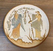 Espositore da appendere