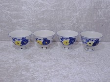 Ceramica design ciotola - ceramica,