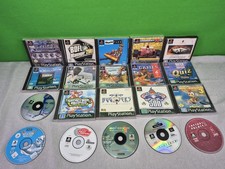 20 Giochi PS1 Playstation 1