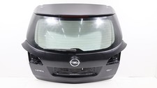PORTELLONE POSTERIORE COMPLETO PER OPEL Astra J S. Wagon 13394324 (11>)