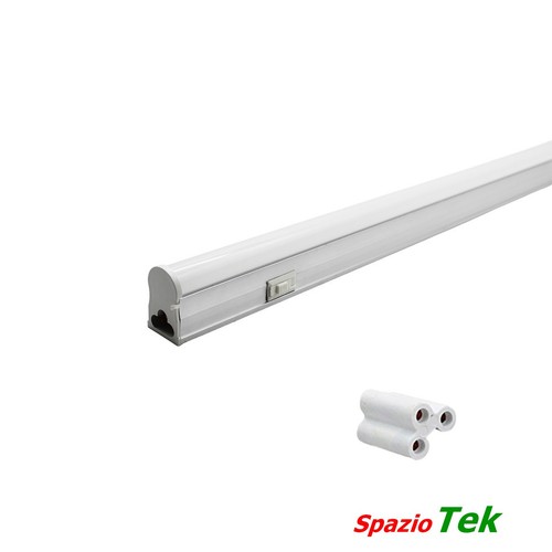 Led plafoniera 14w 20w - led, 9w