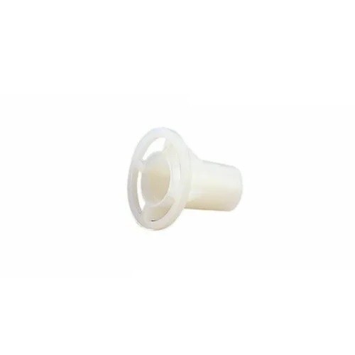 Giacomini separatore flusso - separatore, di