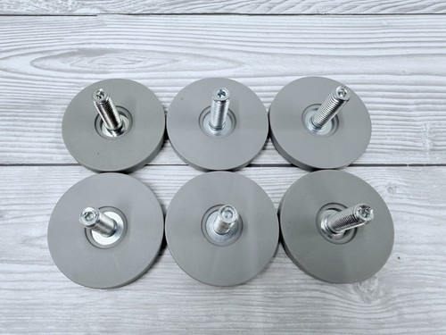 Ikea besta stuva piedini - ikea,