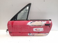 porta anteriore sinistra BMW