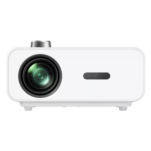 Blitzwolf v5 - blitzwolf, bw-v5