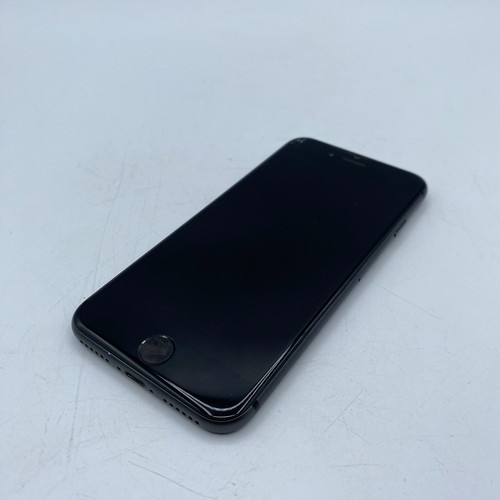 Apple iphone 64gb - 8,