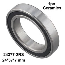 Ricambio Cuscinetti Parte