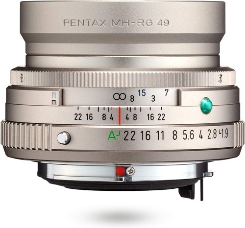Pentax 20140 - pentax, pentax-fa